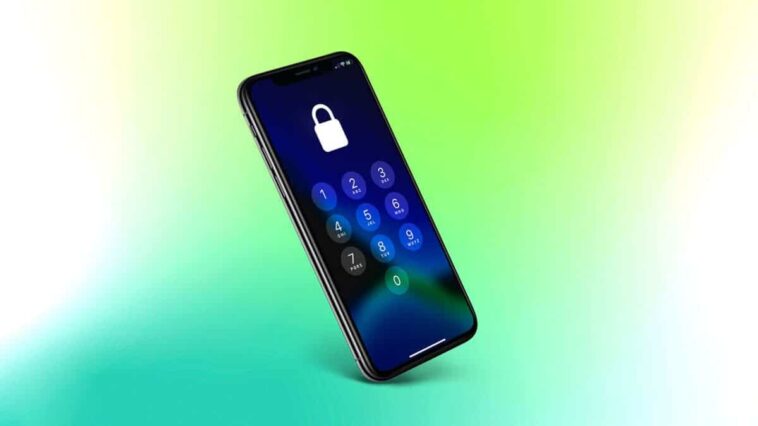 iPhone Verrouillé au Propriétaire ? Comment Supprimer le Verrouillage d'Activation sans le Propriétaire Précédent 1 locked iPhone Account