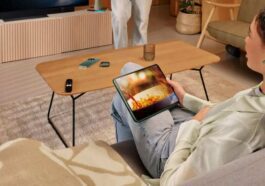Voici une grande raison pour laquelle vous ne devriez pas acheter le OnePlus Pad 16 OnePlus Pad