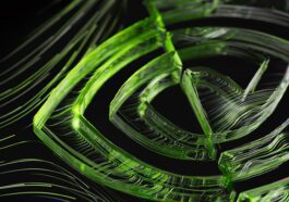 Caractéristiques NVIDIA RTX 4060 Ti confirmées par die shot et liste de vente au détail 11 Nvidia RTX 4060 Ti specs confirmed by die shot and retail listing