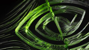 Caractéristiques NVIDIA RTX 4060 Ti confirmées par die shot et liste de vente au détail 17 Nvidia RTX 4060 Ti specs confirmed by die shot and retail listing