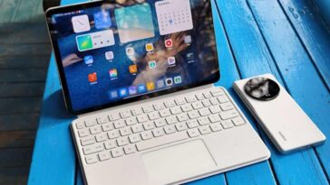 Xiaomi 13 et Xiaomi Pad 6 commencent à tester Android 14 13 Xiaomi 13 et Xiaomi Pad 6 commencent à tester Android 14