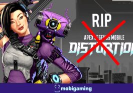 Apex Legends