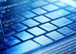 Rust, le langage de programmation qui promet d'améliorer la sécurité de Windows