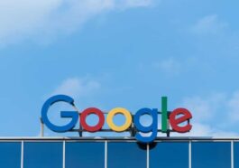 Pourquoi Google paie Apple des milliards de dollars par an