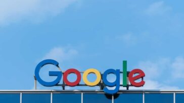 Pourquoi Google paie Apple des milliards de dollars par an 30 Pourquoi Google paie Apple des milliards de dollars par an
