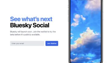 Bluesky de Jack Dorsey est un Twitter décentralisé, clone ? 16 Jack Dorsey