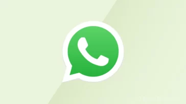 How to use Same WhatsApp Account on multiple devices