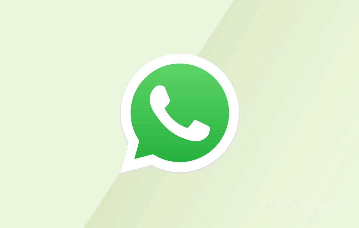 How to use Same WhatsApp Account on multiple devices
