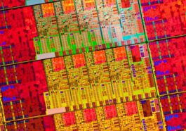 How many CPUs do we need?