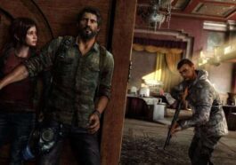 Pourquoi Sony parie gros sur les jeux PC et gagne