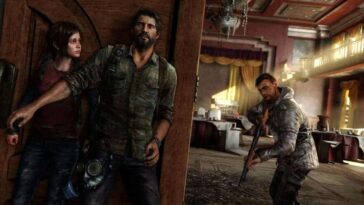 Pourquoi Sony parie gros sur les jeux PC et gagne 22 Pourquoi Sony parie gros sur les jeux PC et gagne