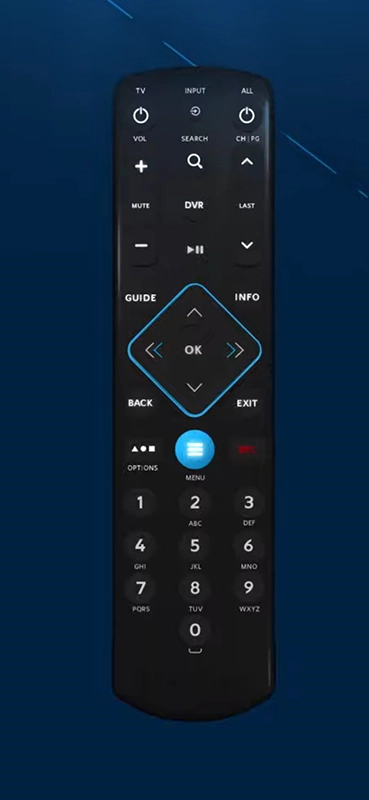 La télécommande Spectrum ne fonctionne pas avec la boîte de câble