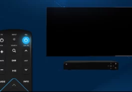 How To fix Spectrum Remote not working with Cable Box [6 Methods]
