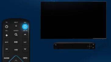 How To fix Spectrum Remote not working with Cable Box [6 Methods]