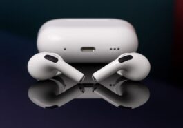 290 000 $ d'Airpods Apple trouvés faux 39 290 000 $ d'Airpods Apple trouvés faux