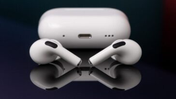 290 000 $ d'Airpods Apple trouvés faux 9 290 000 $ d'Airpods Apple trouvés faux