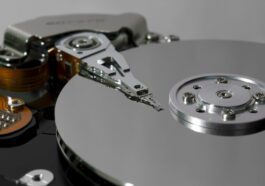 4DDiG : une solution efficace pour récupérer vos données perdues
