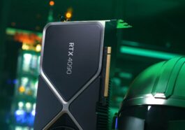 Buy an RTX 4090 and get a free Arc A750 at this Japanese store
