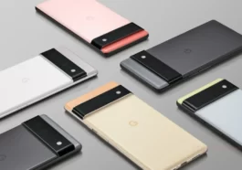 Android 13 QPR3 Beta 3 corrige les appels WiFi, les plantages de l'interface utilisateur, etc. 32 Android 13 QPR3 Beta 3 fixes WiFi Calling, UI crashes, and more
