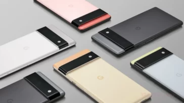 Android 13 QPR3 Beta 3 corrige les appels WiFi, les plantages de l'interface utilisateur, etc. 26 Android 13 QPR3 Beta 3 fixes WiFi Calling, UI crashes, and more