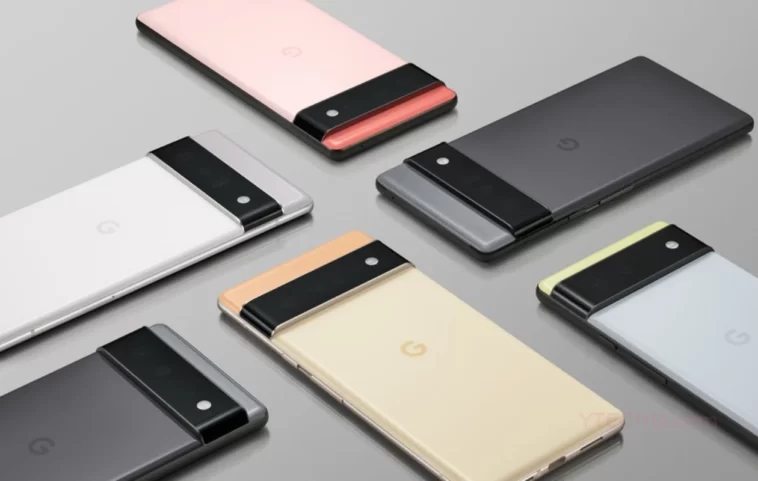 Android 13 QPR3 Beta 3 corrige les appels WiFi, les plantages de l'interface utilisateur, etc. 1 Android 13 QPR3 Beta 3 fixes WiFi Calling, UI crashes, and more