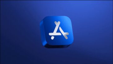 Apple est obligé de révéler ses utilisateurs actifs mensuels sur l'App Store d'iOS ! 4 Apple Monthly Active Users
