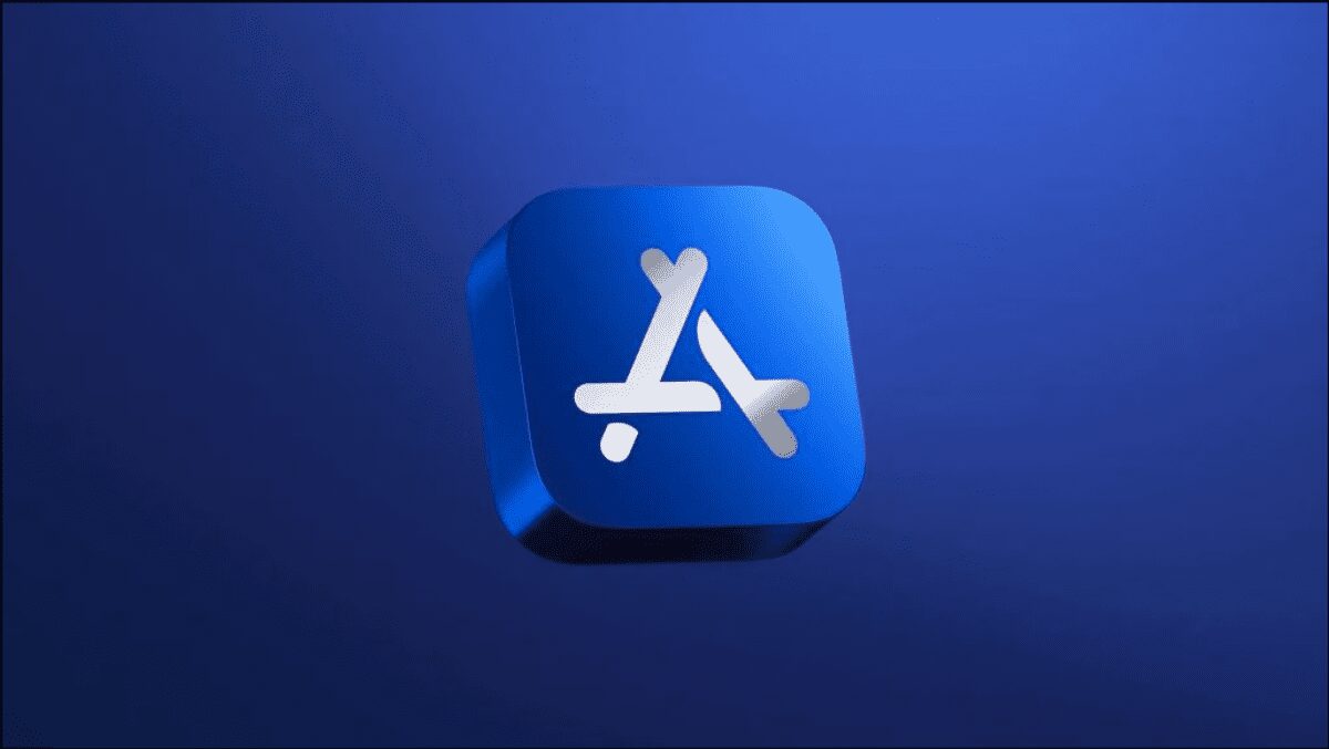 Apple est obligé de révéler ses utilisateurs actifs mensuels sur l'App Store d'iOS ! 5 Apple Monthly Active Users