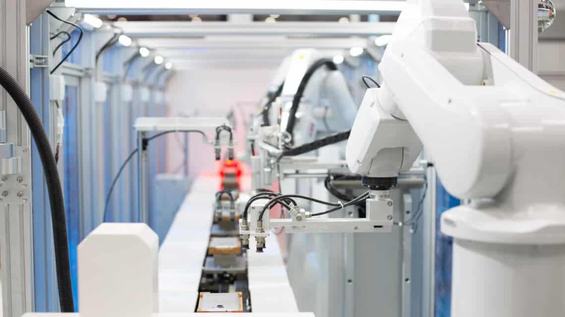 Apple n'utilisera que du cobalt recyclé dans ses batteries d'ici 2025 2 Pomme recyclée