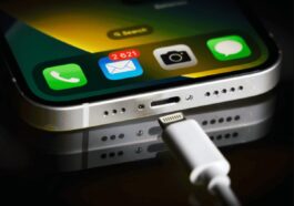 Apple testait secrètement le port USB-C de l'iPhone 15 depuis janvier 2022