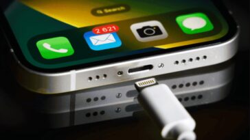 Apple testait secrètement le port USB-C de l'iPhone 15 depuis janvier 2022