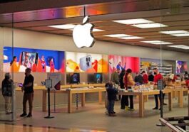 Apple veut utiliser du cobalt recyclé dans ses appareils, un élément désormais plus important que l'or