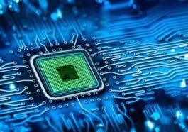 Arm is developing its own prototype semiconductor, reference designs