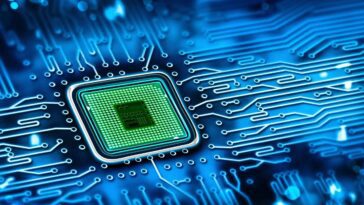 Arm développe son propre prototype de semi-driver, des conceptions de référence 13 Arm is developing its own prototype semiconductor, reference designs