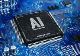 Athena : la puce secrète de Microsoft pour concurrencer Google dans l'intelligence artificielle