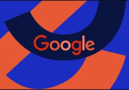Attention : Google Authenticator n'est pas sûr ! 10 Attention : Google Authenticator n'est pas sûr !