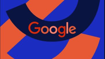 Attention : Google Authenticator n'est pas sûr ! 14 Attention : Google Authenticator n'est pas sûr !
