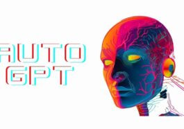 Auto-GPT : l'IA semi-autonome qui fait le travail pour vous 74 AUTO GPT