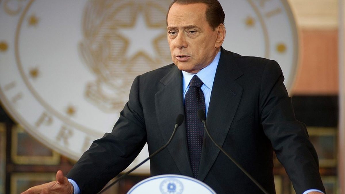 Berlusconi et la leucémie : quels sont les symptômes, les causes et comment traiter le cancer du sang 2 Berlusconi et la leucemie quels sont les symptomes les