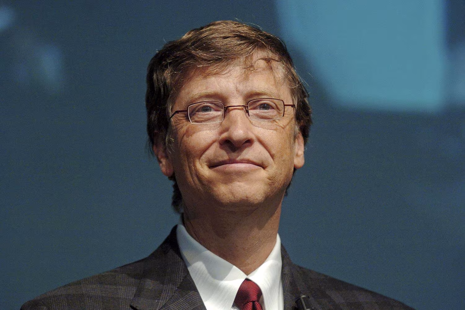 Bill Gates : l'intelligence artificielle est l'avancée technologique la plus importante des dernières décennies