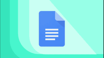 Cette nouvelle fonctionnalité de Google Docs est une bénédiction ! 19 Cette nouvelle fonctionnalité de Google Docs est une bénédiction !
