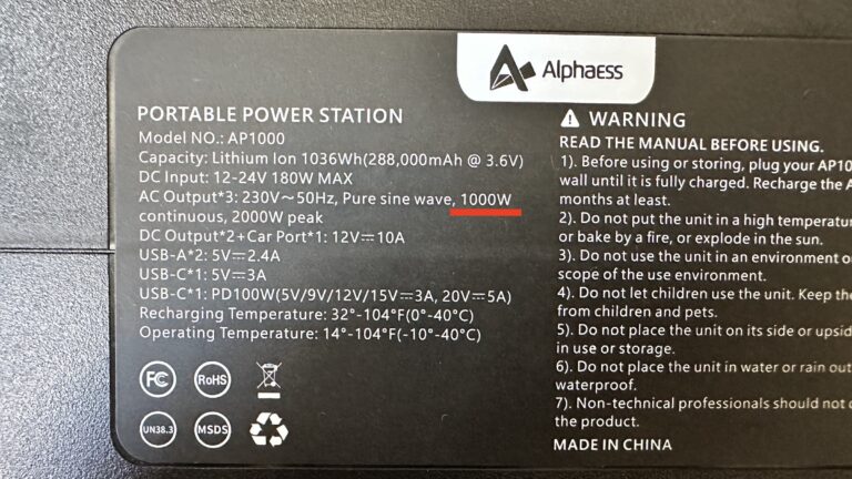 Charger une batterie de velo electrique dans une centrale solaire