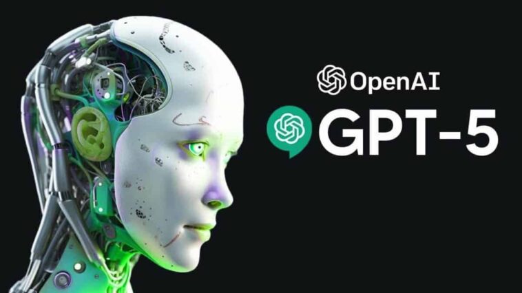 Comment la pénurie de GPU limite le potentiel de ChatGPT 1 GPT 5 - ChatGPT 5