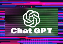 ChatGPT en panne aujourd'hui : quelles sont les raisons des problèmes d'intelligence artificielle d'OpenAI ?