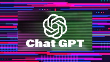 ChatGPT en panne aujourd'hui : quelles sont les raisons des problèmes d'intelligence artificielle d'OpenAI ? 15 ChatGPT en panne aujourd'hui : quelles sont les raisons des problèmes d'intelligence artificielle d'OpenAI ?