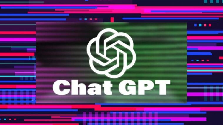 ChatGPT en panne aujourd'hui : quelles sont les raisons des problèmes d'intelligence artificielle d'OpenAI ? 1 ChatGPT en panne aujourd'hui : quelles sont les raisons des problèmes d'intelligence artificielle d'OpenAI ?