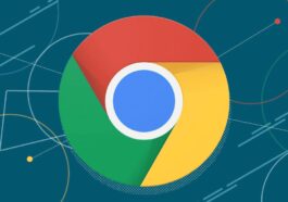 5 astuces d'onglet Chrome recommandées par Google lui-même : essayez-les maintenant ! 108 Google Chrome