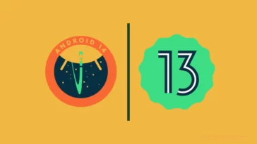 How to Downgrade from Android 14 to Android 13 on Pixel