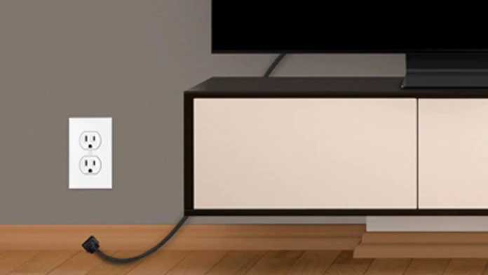 Comment réinitialiser Google TV ou Android TV (réinitialisation logicielle et matérielle) 2 Comment réinitialiser Google TV