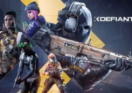 How to Join the XDefiant Closed Beta [Different Ways]