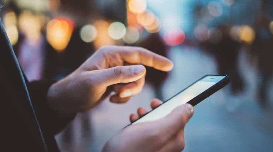 Comment rendre votre campagne marketing adaptée aux mobiles 2 commercialisation